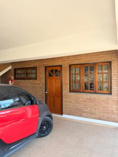 Samanico - 7