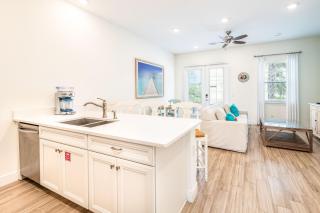 Happy Ours Cottage Near Disney With Private Hot Tub And Margaritaville Resort & Island H20 Waterpark Access - 3086Kl - 4