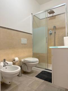 Demetra Apartment - 3