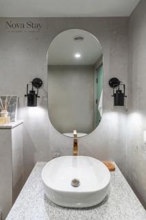 Nova Stay Sage Amiryan - 5