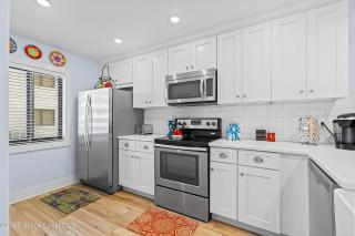 Cocoa Beach Sandcastles Condominiums Spacious 2 BR Sleeps 6 - 8