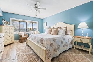 Cocoa Beach Sandcastles Condominiums Spacious 2 BR Sleeps 6 - 6