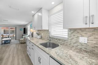 Casa Blanca A09 Premium - 6