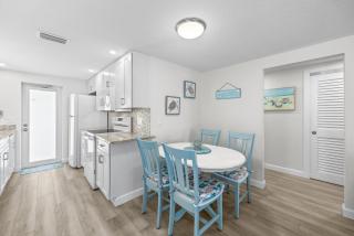 Casa Blanca A09 Premium - 5