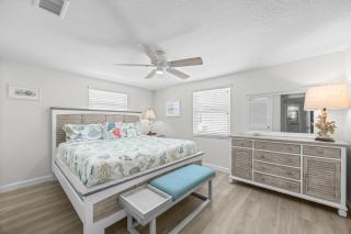 Casa Blanca A09 Premium - 4