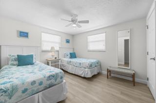 Casa Blanca A09 Premium - 1