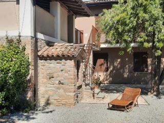 Appartamenti La GHISONA - 0