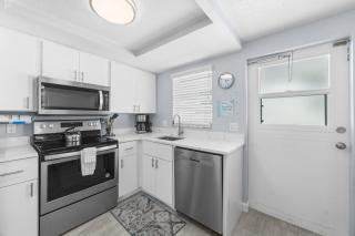 Casa Blanca A05 Premium - 8