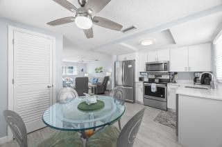 Casa Blanca A05 Premium - 7