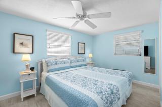 Casa Blanca A05 Premium - 5