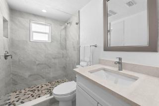 Casa Blanca A05 Premium - 4