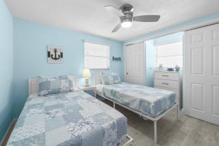 Casa Blanca A05 Premium - 3