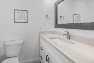 Casa Blanca A05 Premium - 2