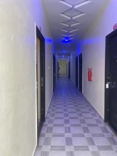 Goldys Guesthouse Ltd - 3