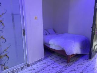 Goldys Guesthouse Ltd - 2