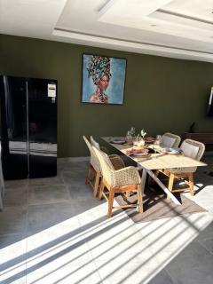 Villa 11510 - 9