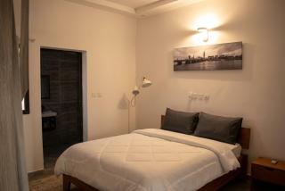 Villa 11510 - 7