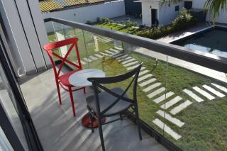Villa 11510 - 6