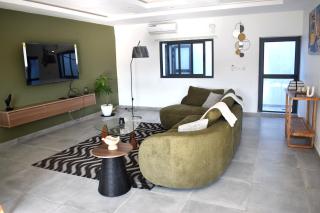 Villa 11510 - 5
