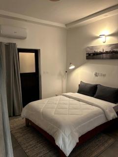 Villa 11510 - 3