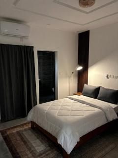 Villa 11510 - 2