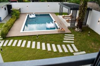 Villa 11510 - 1