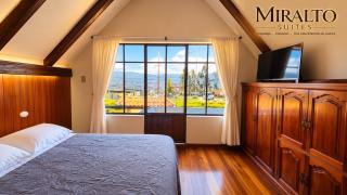 Miralto suites - 2