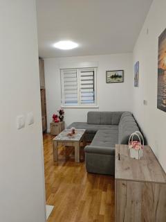 Apartman Leo - 8