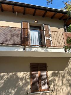 Appartamenti La GHISONA - 7