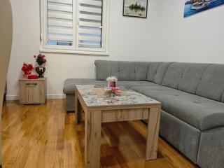 Apartman Leo - 6