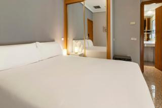 Sercotel Togumar - 1