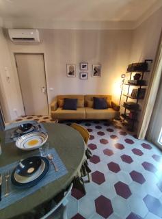 casa in oltretorrente Parma - 5