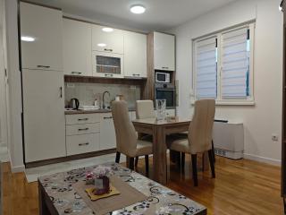 Apartman Leo - 4