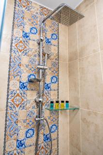 Mildom Hotel Baku - 5