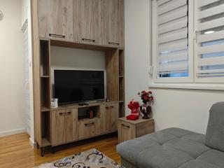 Apartman Leo - 7