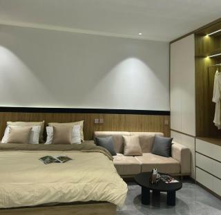 S Homestay - 7