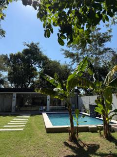 Samber Loft Moderno - Home - 9