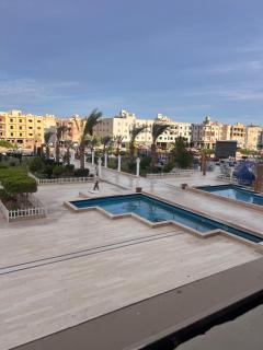 Hurghada Hub Resort - 0