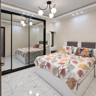 Hurghada Hub Resort - 6