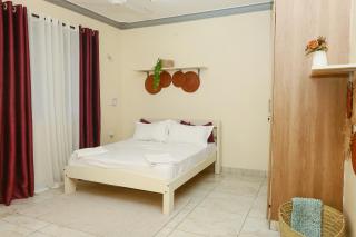 Mimi homes - 3