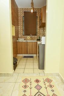 Mimi homes - 1