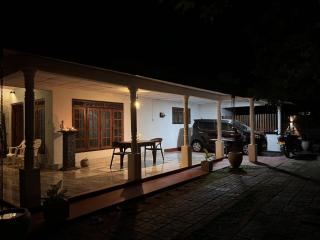 Clove Home - 0