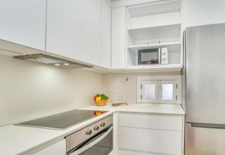 Ideal Property Mallorca - Carabela 44 - 5