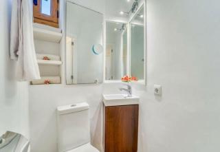 Ideal Property Mallorca - Carabela 44 - 8