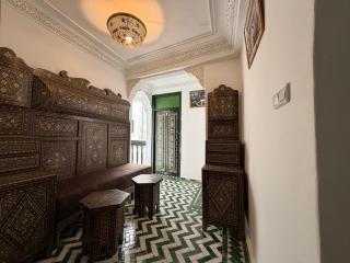 Riad Estella - 5