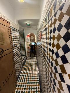 Riad Estella - 7