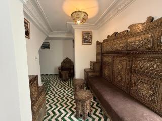 Riad Estella - 6