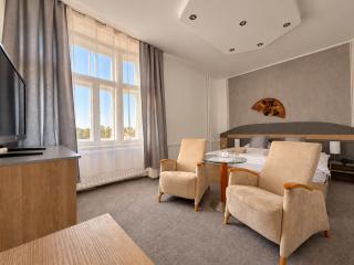 Hotel PIAST - 8
