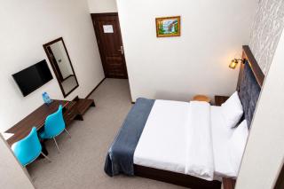 Mildom Hotel Baku - 7
