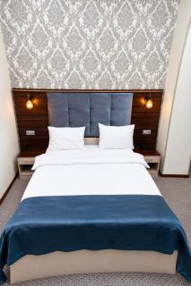 Mildom Hotel Baku - 3